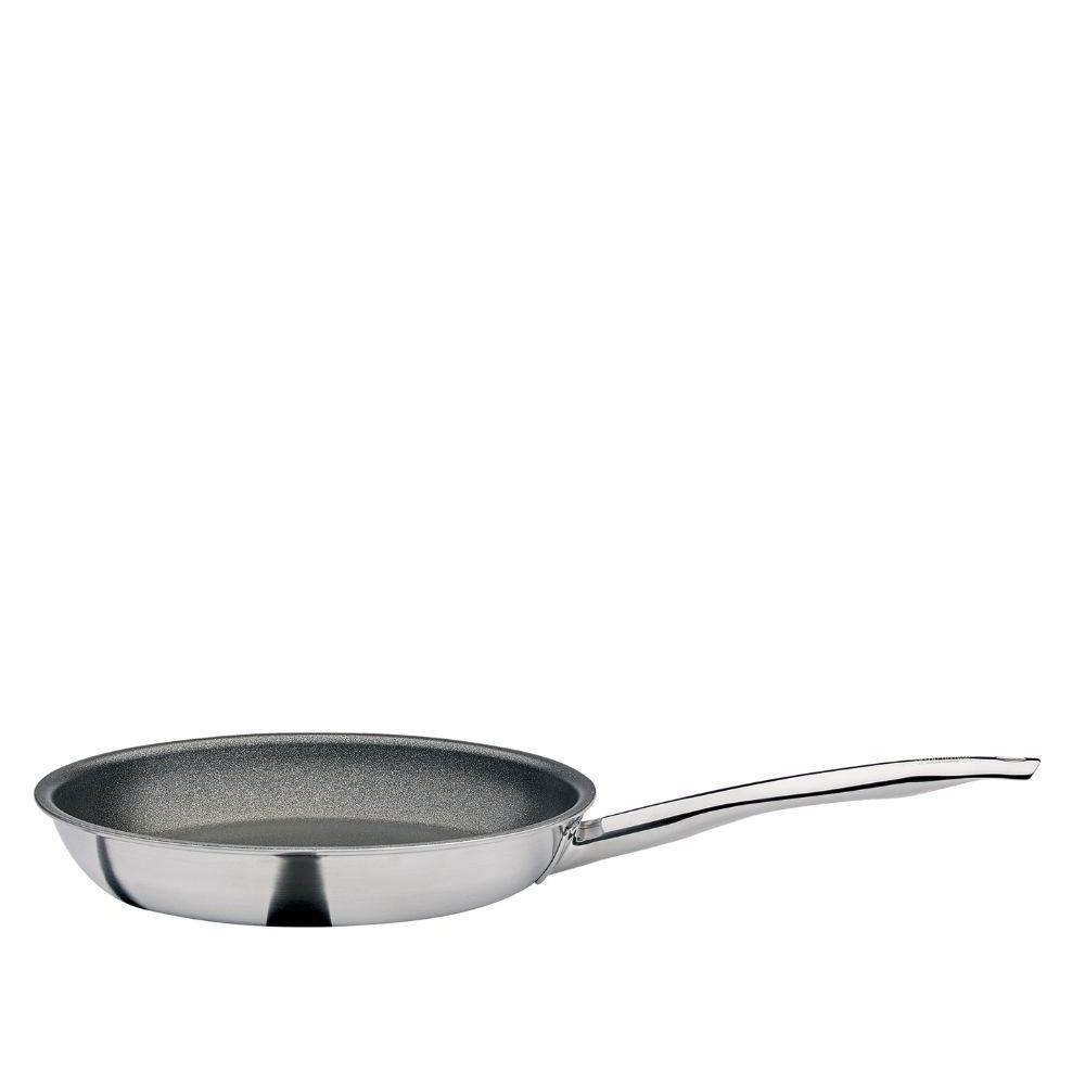 Spring - VULCANO INTENSE PRO - frying pan - 26 cm