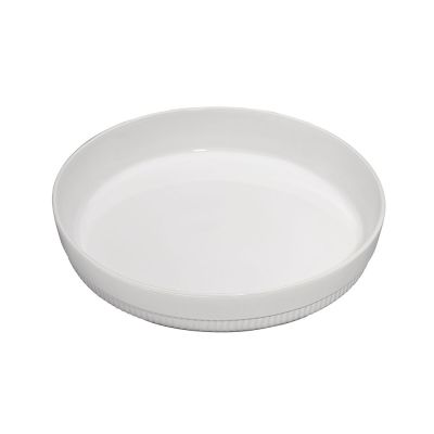 Spring - Kitchen Tools