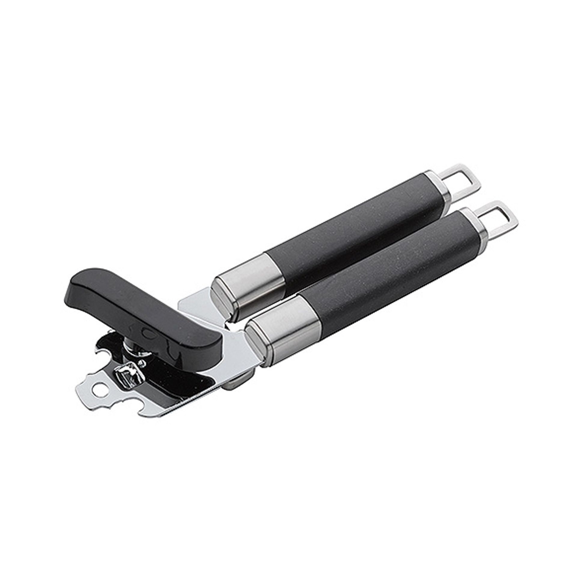 Spring - Kitchen Tools